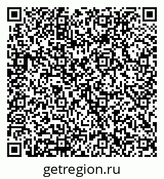 79633312401