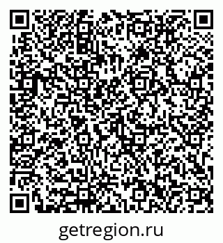 79633312402
