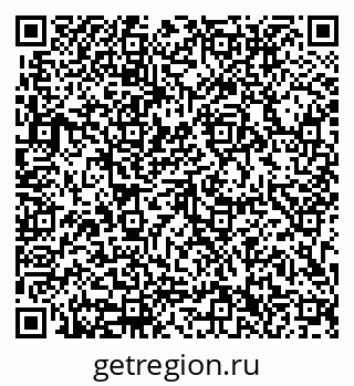 79633312404