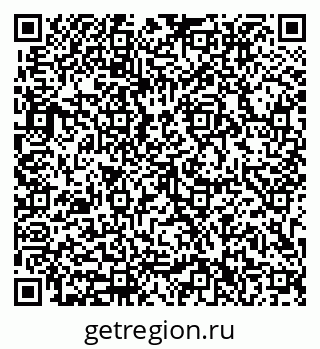 79633312405