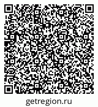 79633312406