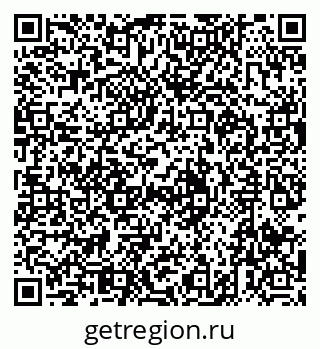 79633312407