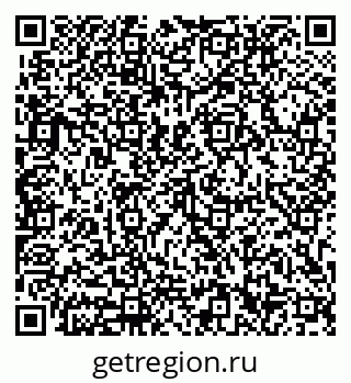 79633312408