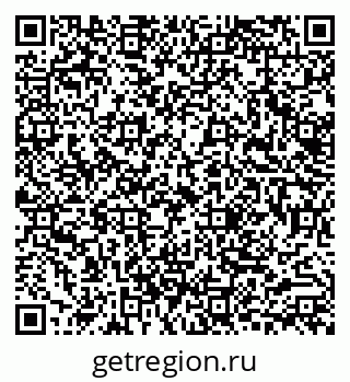 79633312409