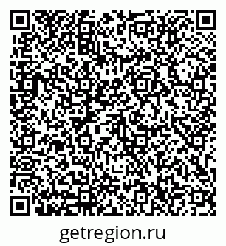 79633312411