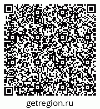 79633312415