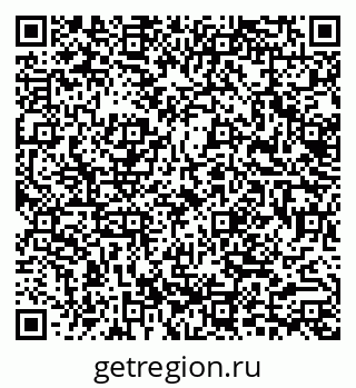 79633312416