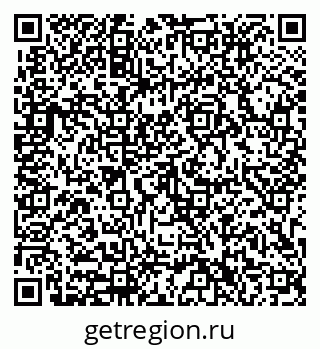 79633312417