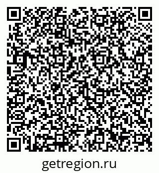 79633312418