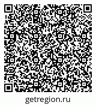 79633312419