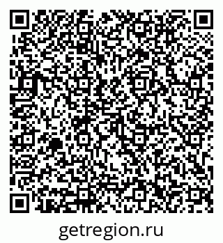 79633312420
