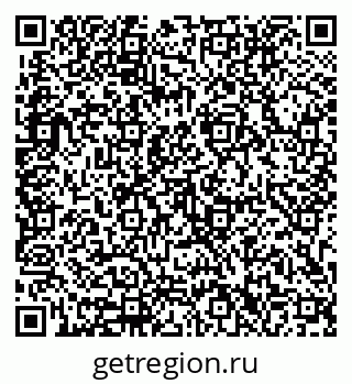 79633312423