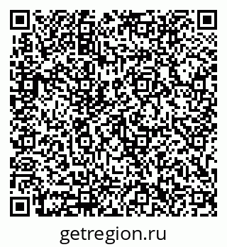 79633312424
