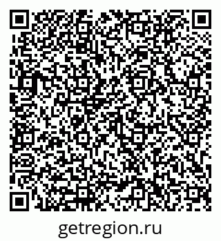 79633312425