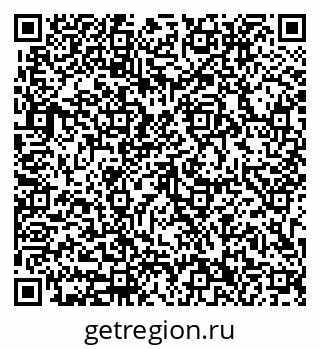 79633312426