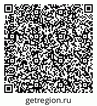 79633312427