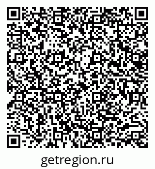 79633312429
