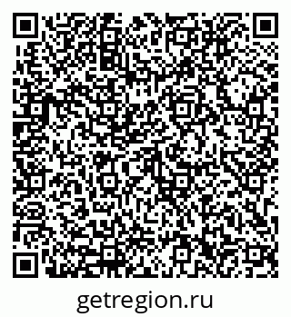 79633312430