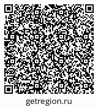 79633312431