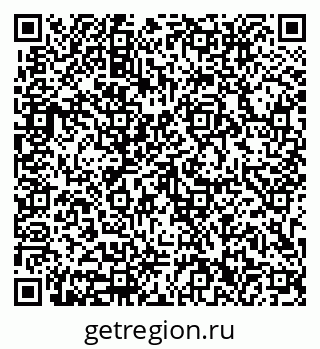 79633312432