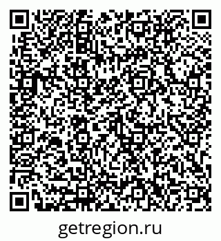 79633312433