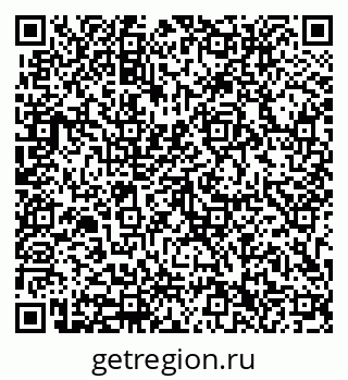 79633312434
