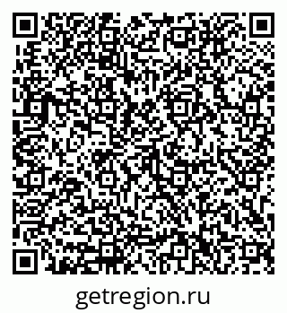 79633312435