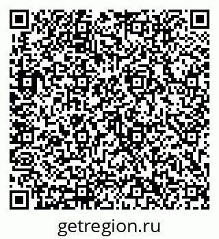 79633312436
