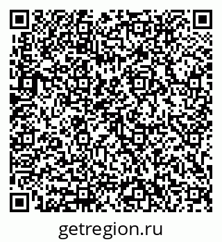 79633312437