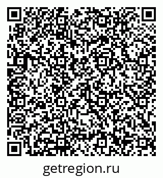 79633312438