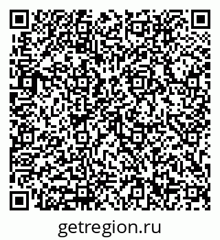 79633312439