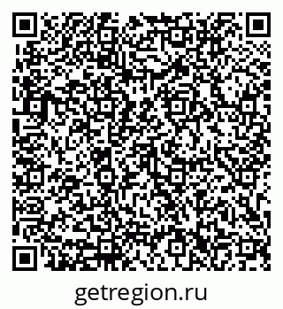 79633312441