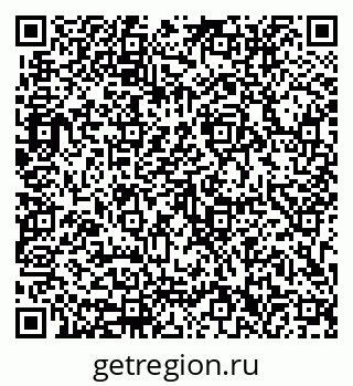 79633312442