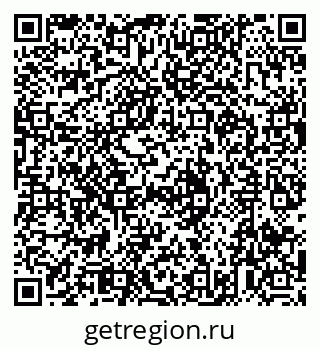 79633312443