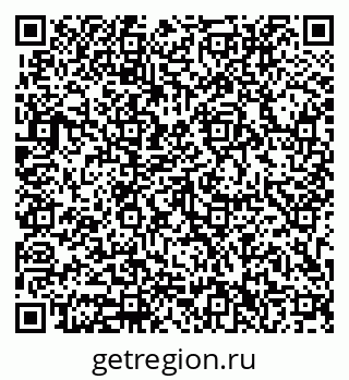 79633312445