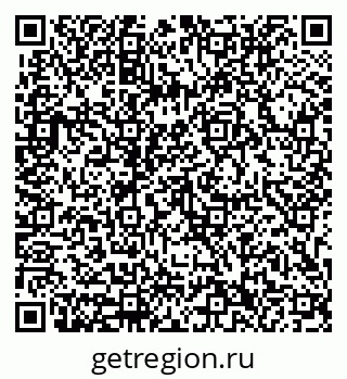 79633312446