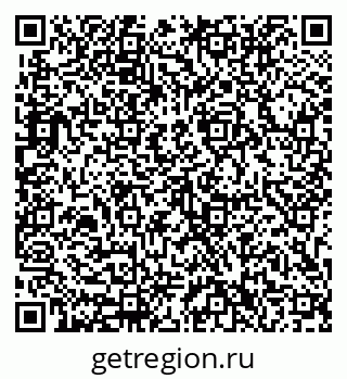 79633312447