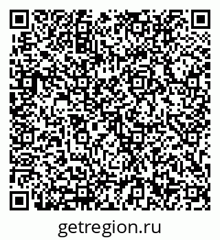79633312448