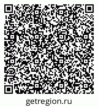 79633312449