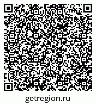 79633312452