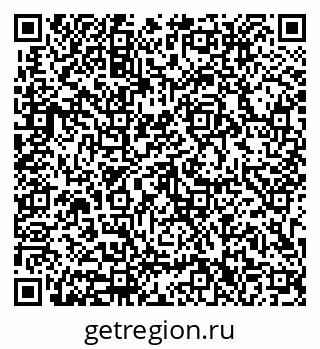 79633312453
