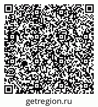 79633312454