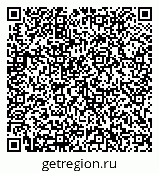 79633312455