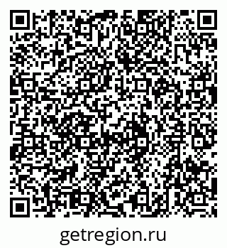 79633312457