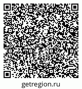 79633312458