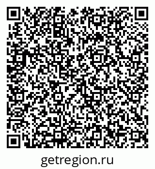 79633312459