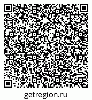 79633312460