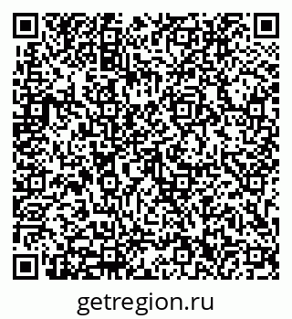 79633312462