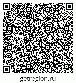 79633312463