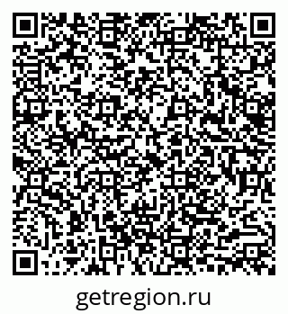 79633312465